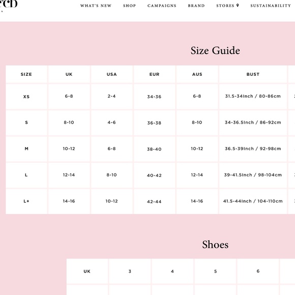 NWT House of CB Felicity Gold Ruched Mesh Off Shoulder Dress L+ - Picture 5 of 14